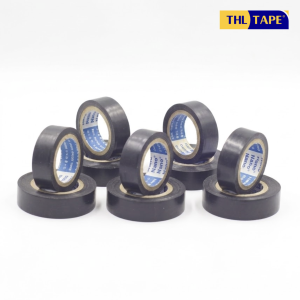 PVC electrical tape