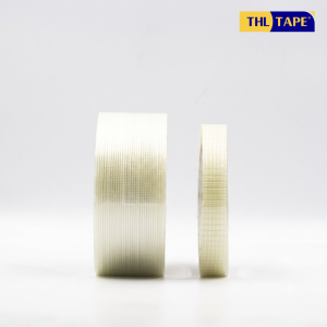 Cheap fiberglass tape - Image 1