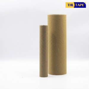 工業用紙管 - 画像 (1)
