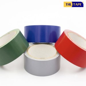 Tan Hoang Long high quality cloth tape