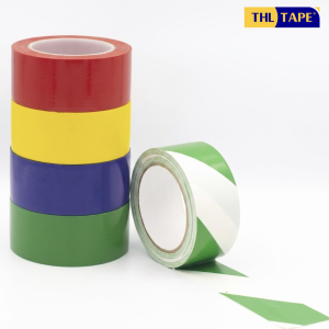 Anti-slip floor tape