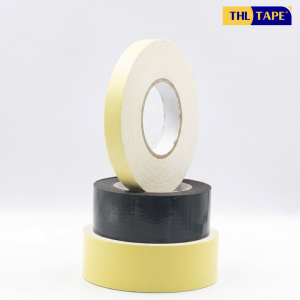 Cheap double sided foam tape