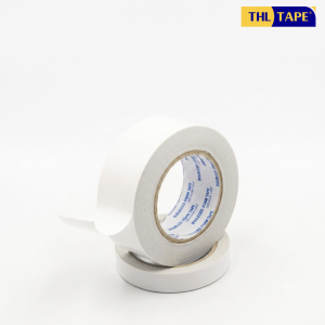 Tan Hoang Long high quality double-sided tape