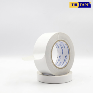 Super sticky double sided tape