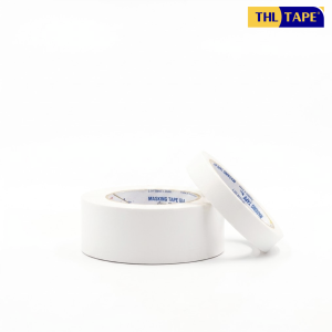 High quality double sided tape